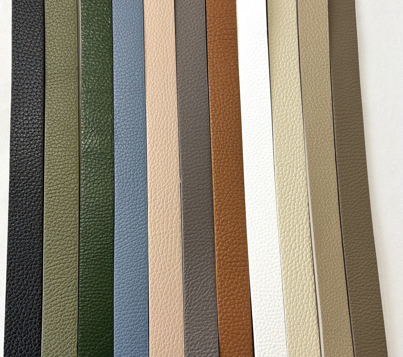 Фото Leather Country