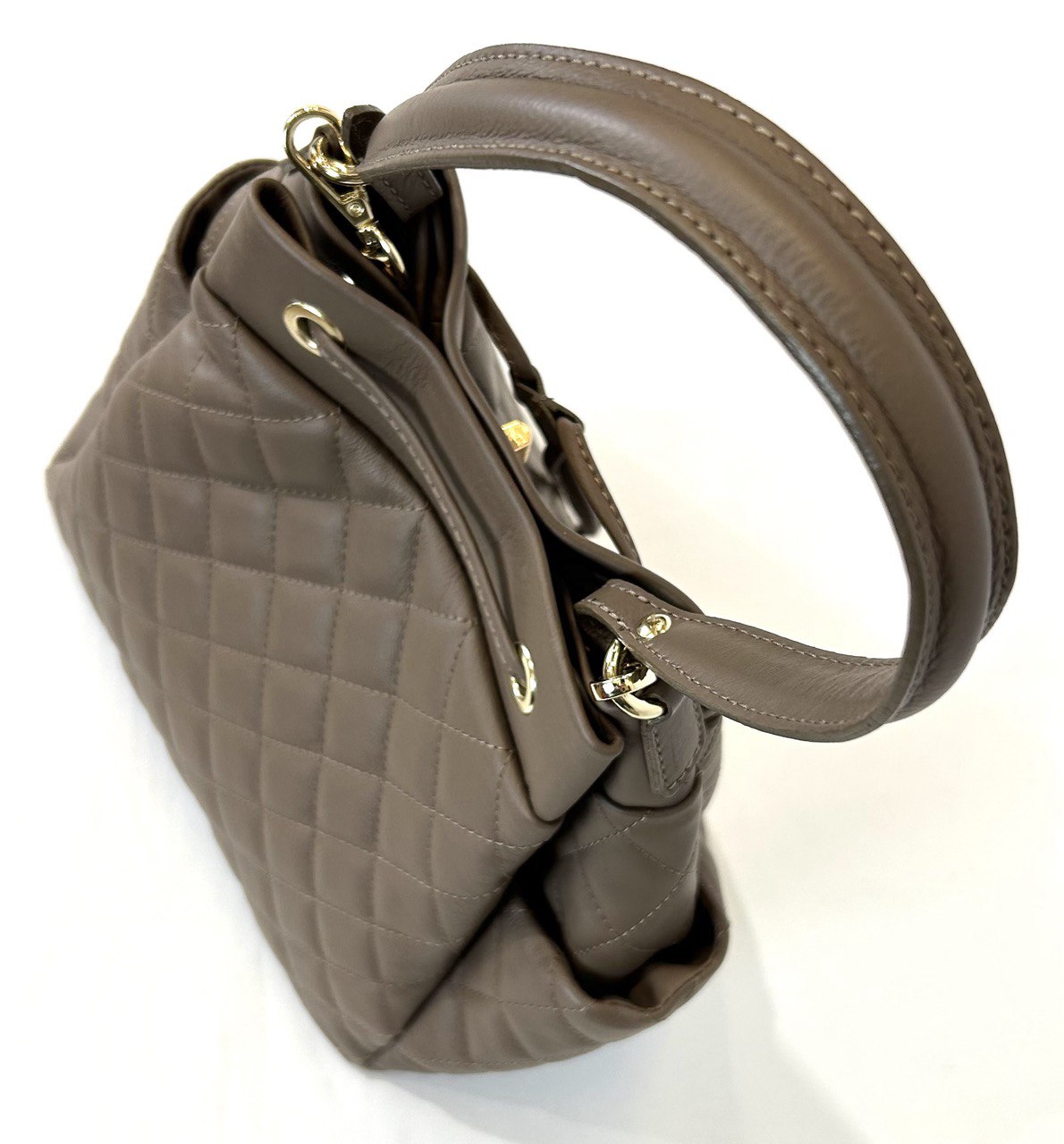 Фото Leather Country