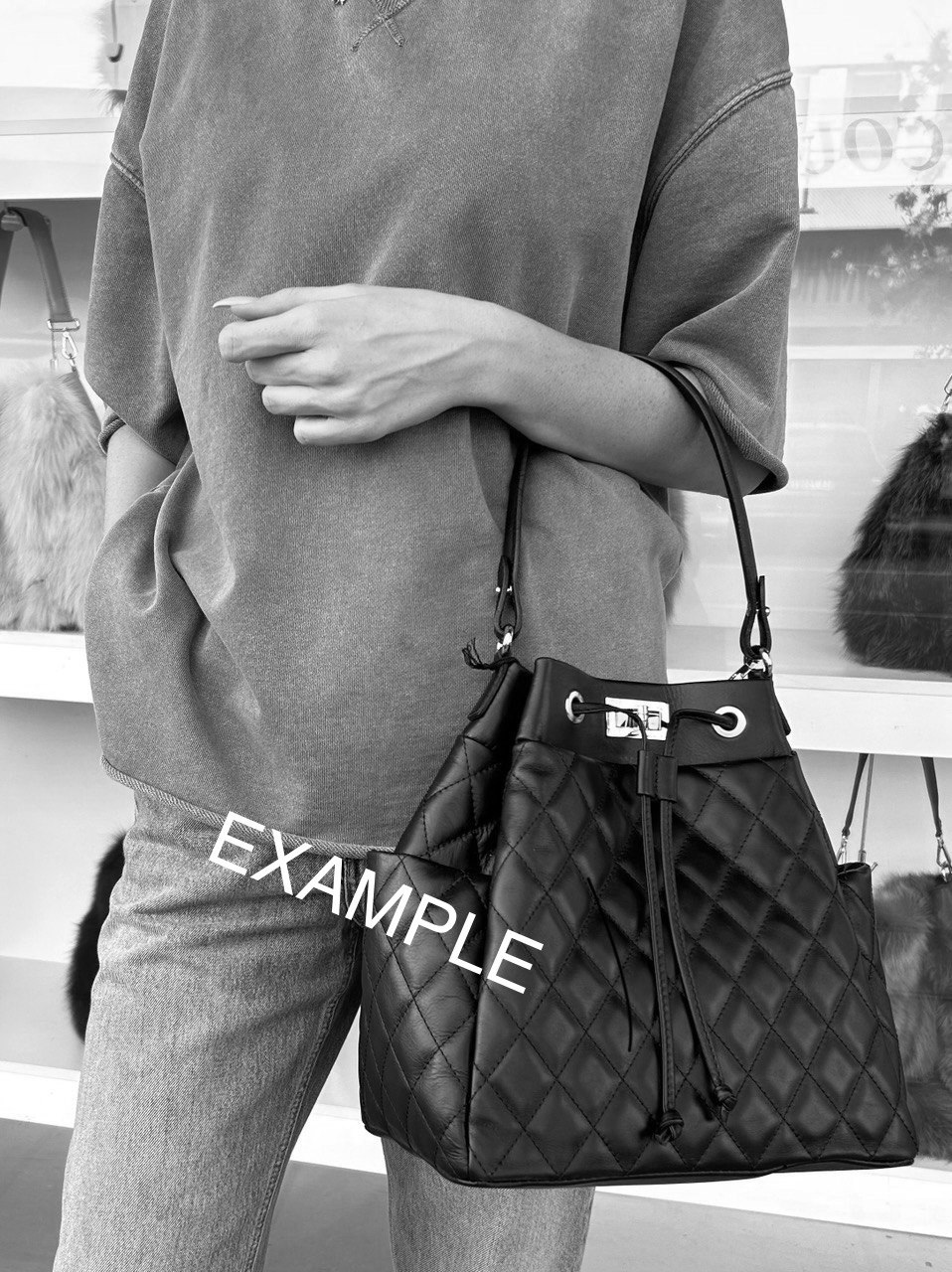 Фото Leather Country