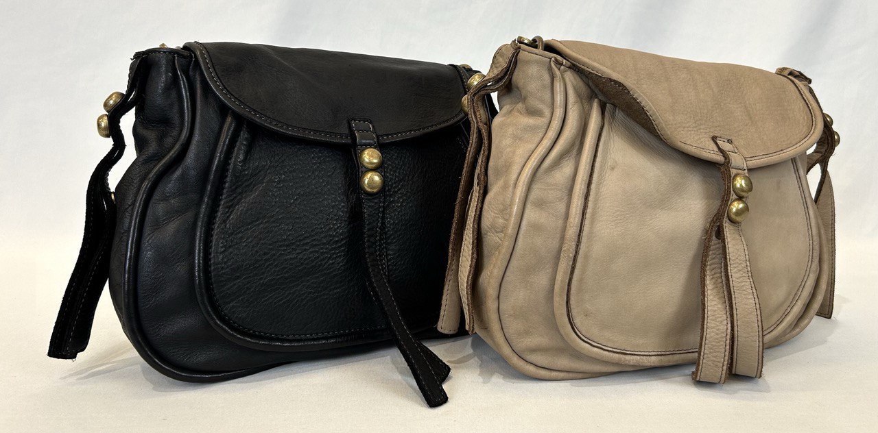 Фото Leather Country