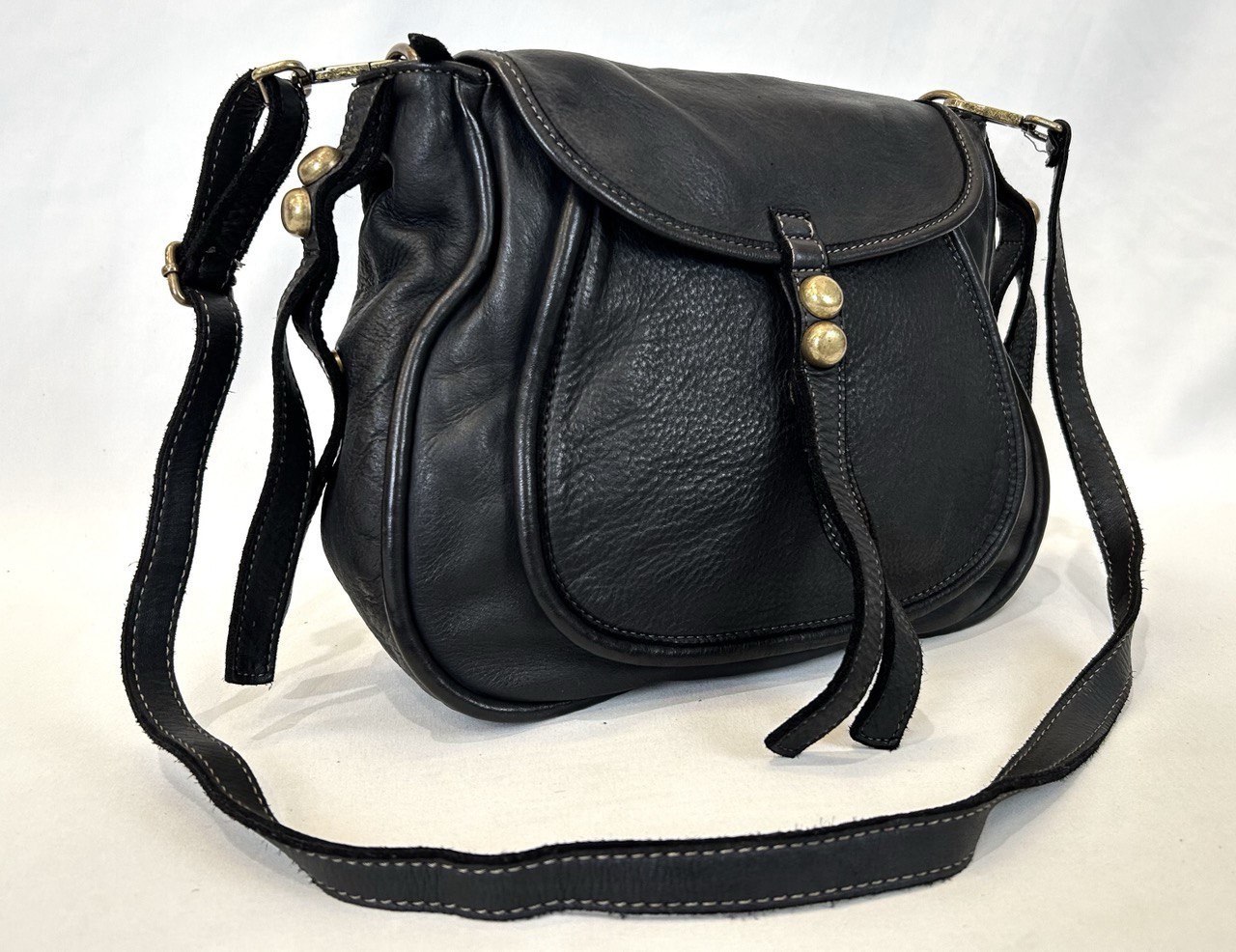 Фото Leather Country