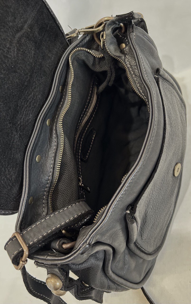 Фото Leather Country