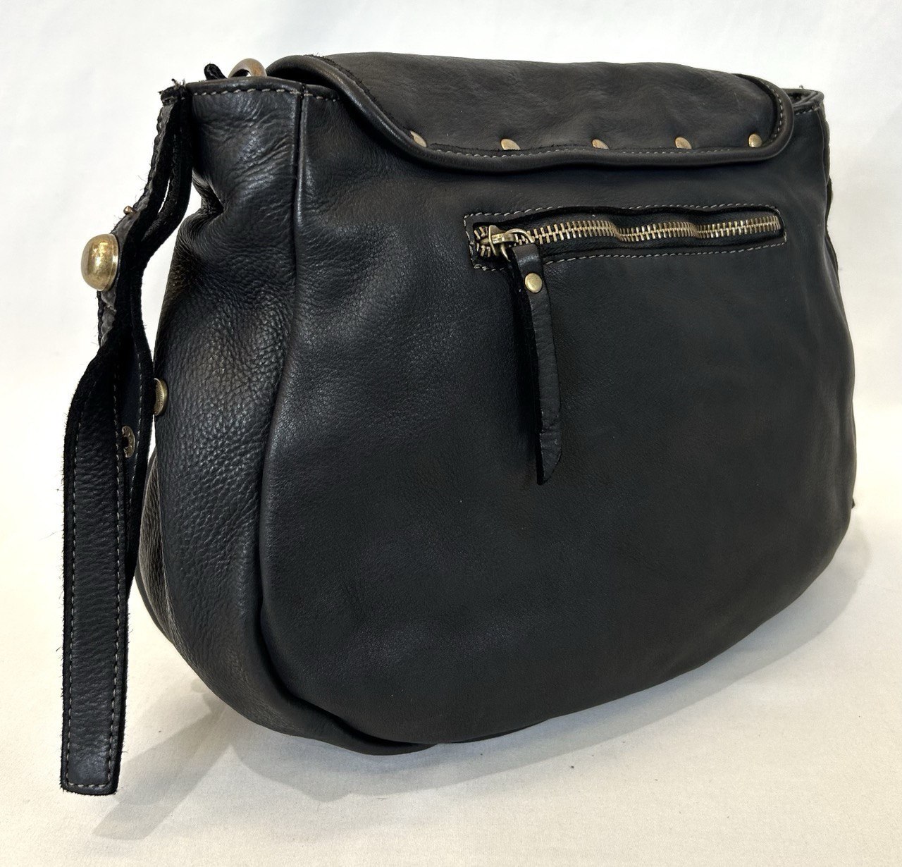 Фото Leather Country