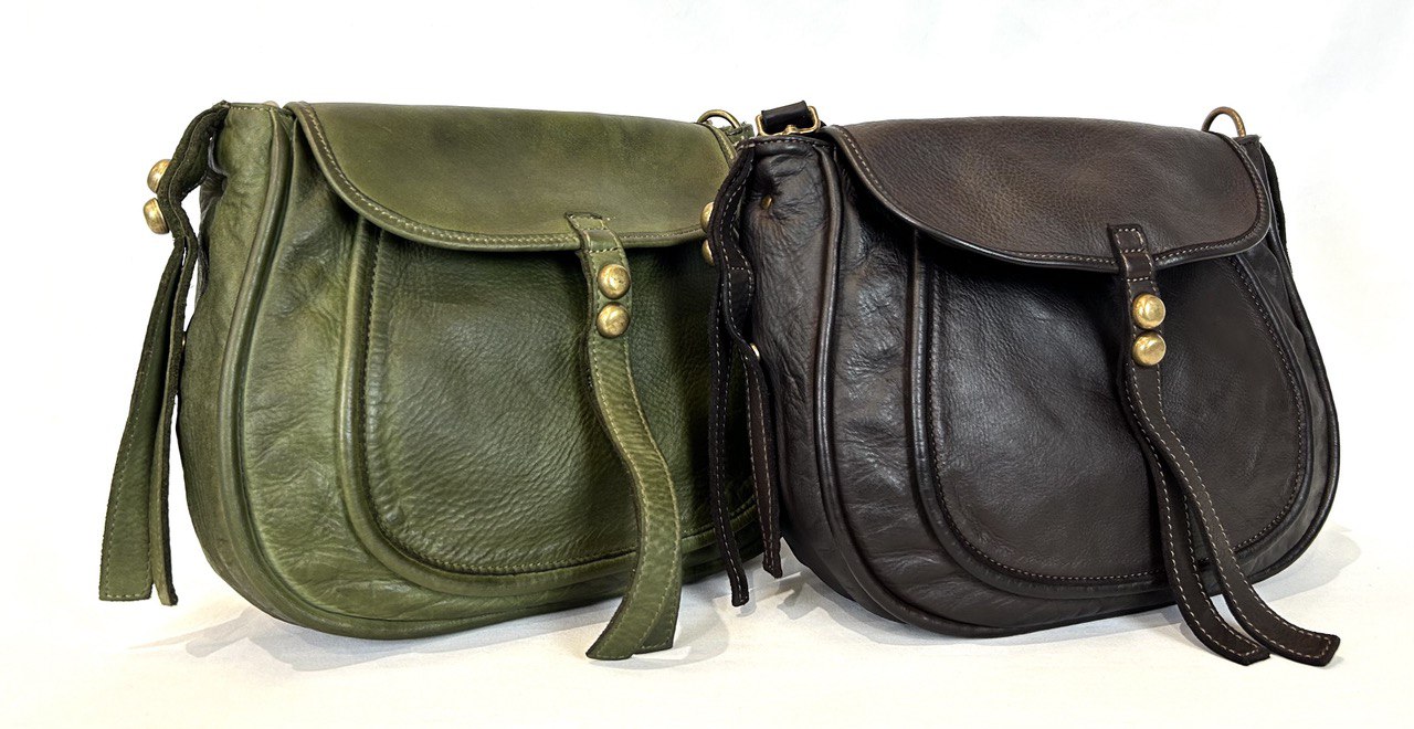 Фото Leather Country