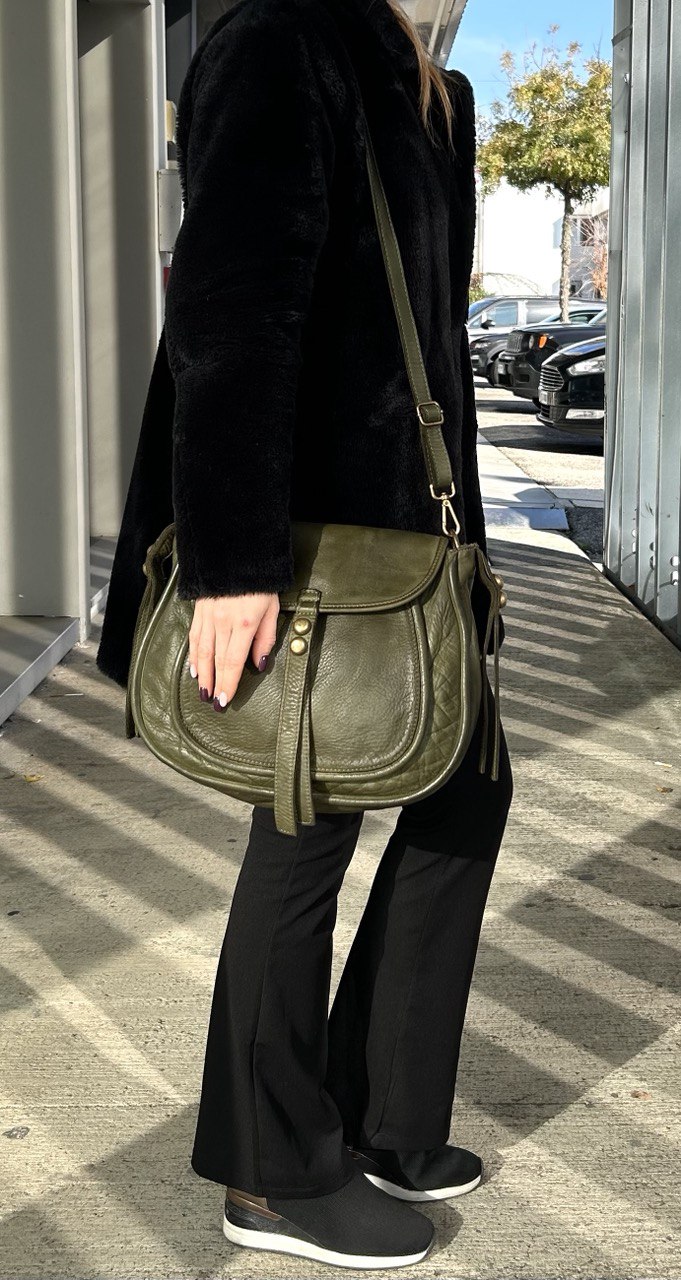 Фото Leather Country