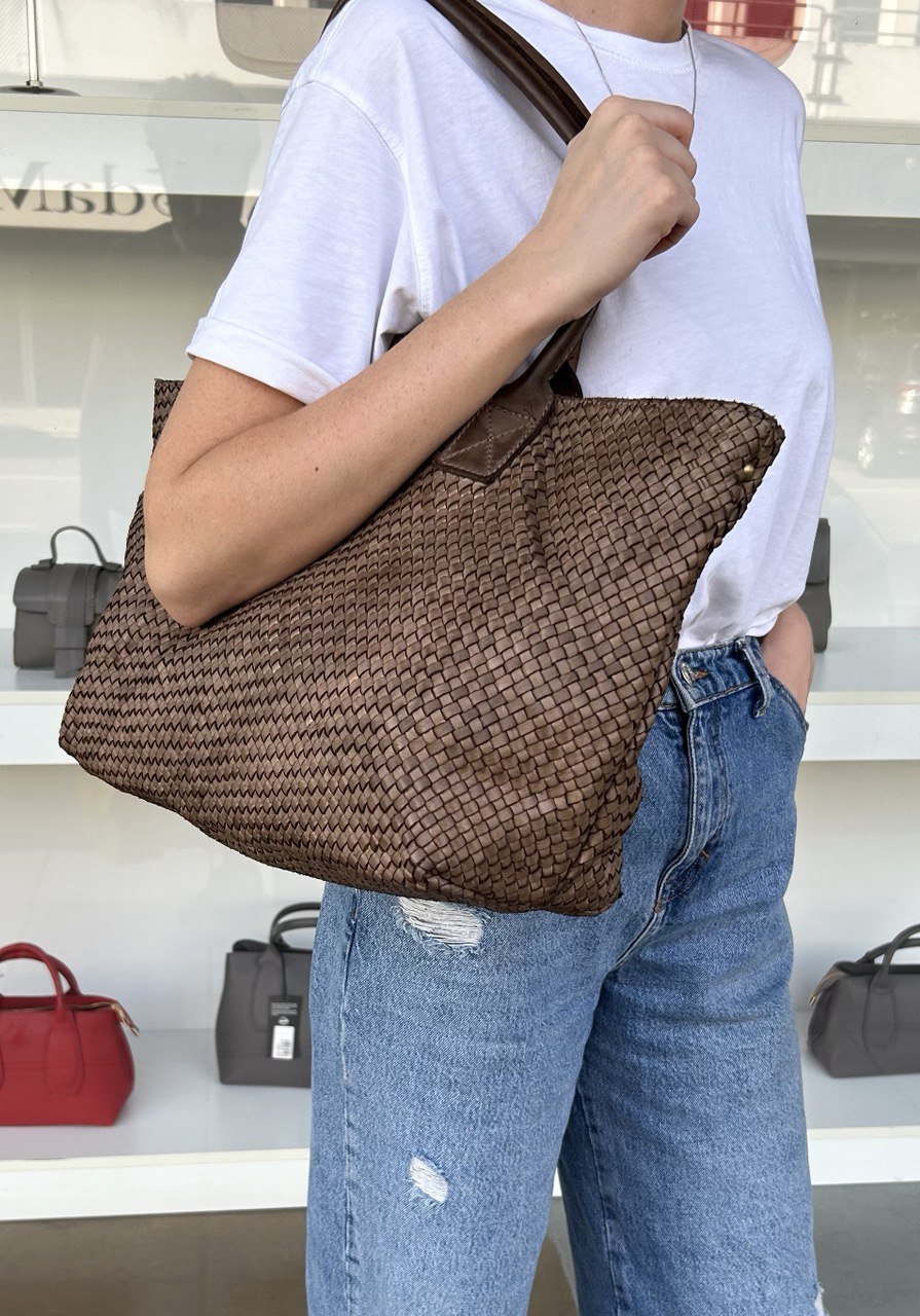 Фото Leather Country