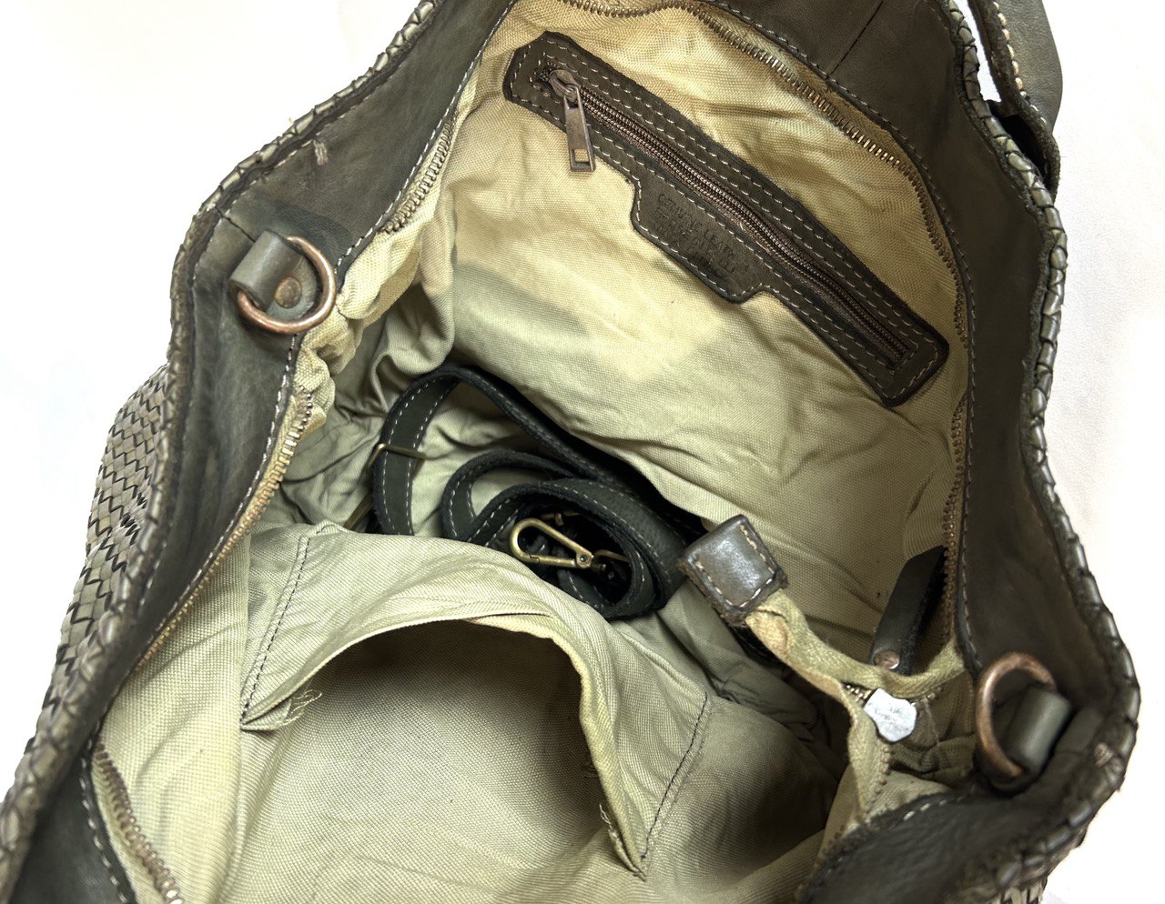 Фото Leather Country