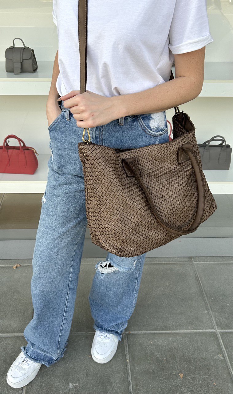 Фото Leather Country