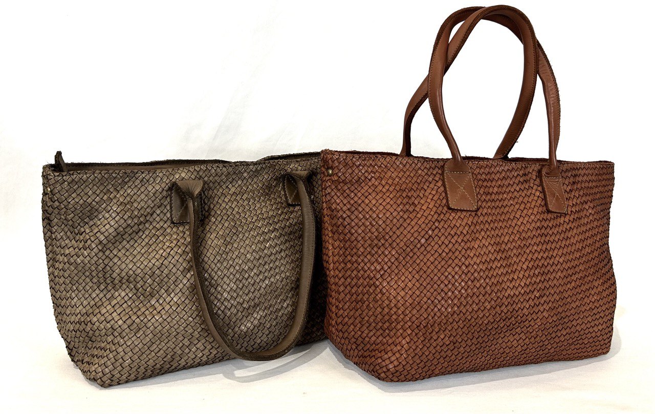 Фото Leather Country