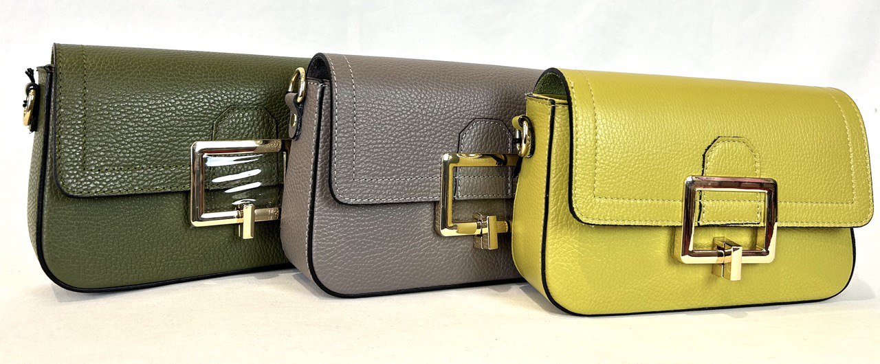 Фото Leather Country