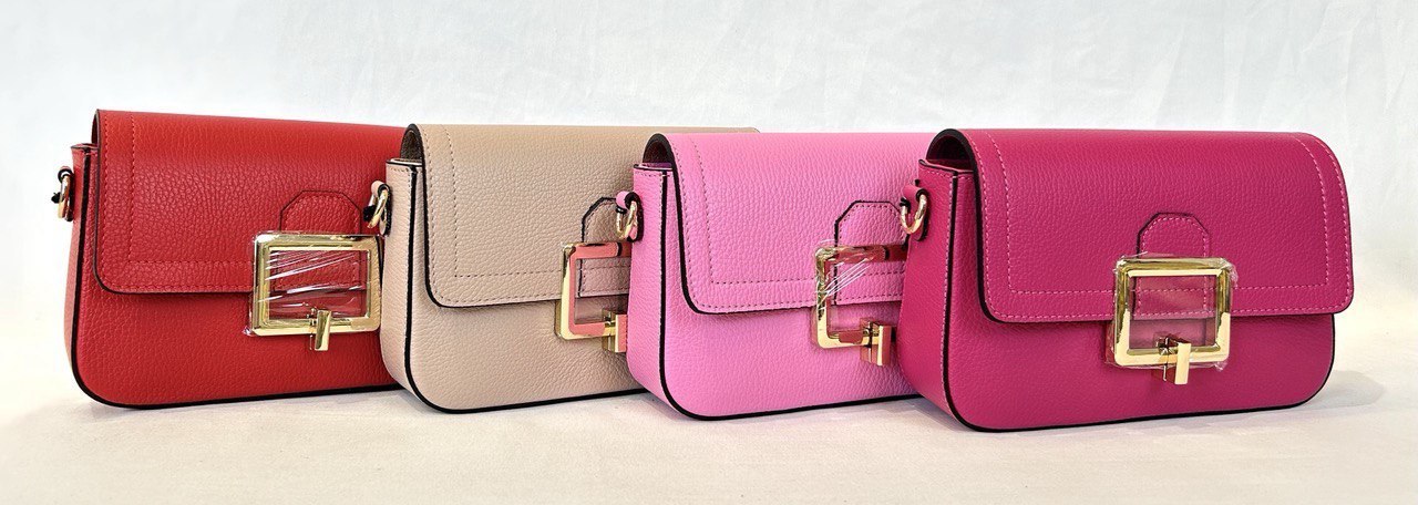 Фото Leather Country