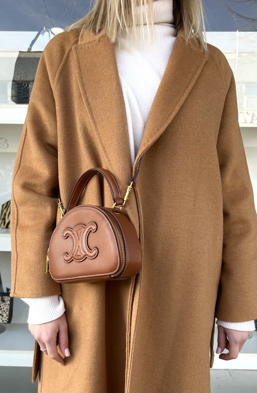 Фото Leather Country