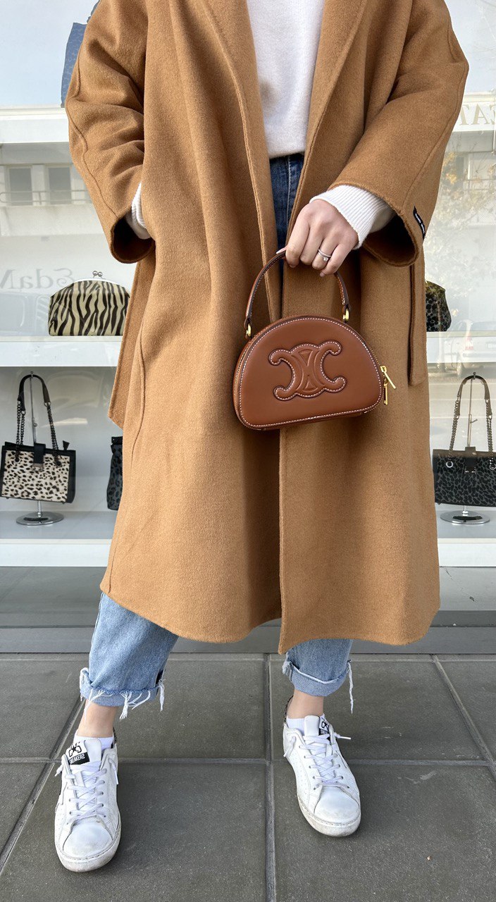 Фото Leather Country