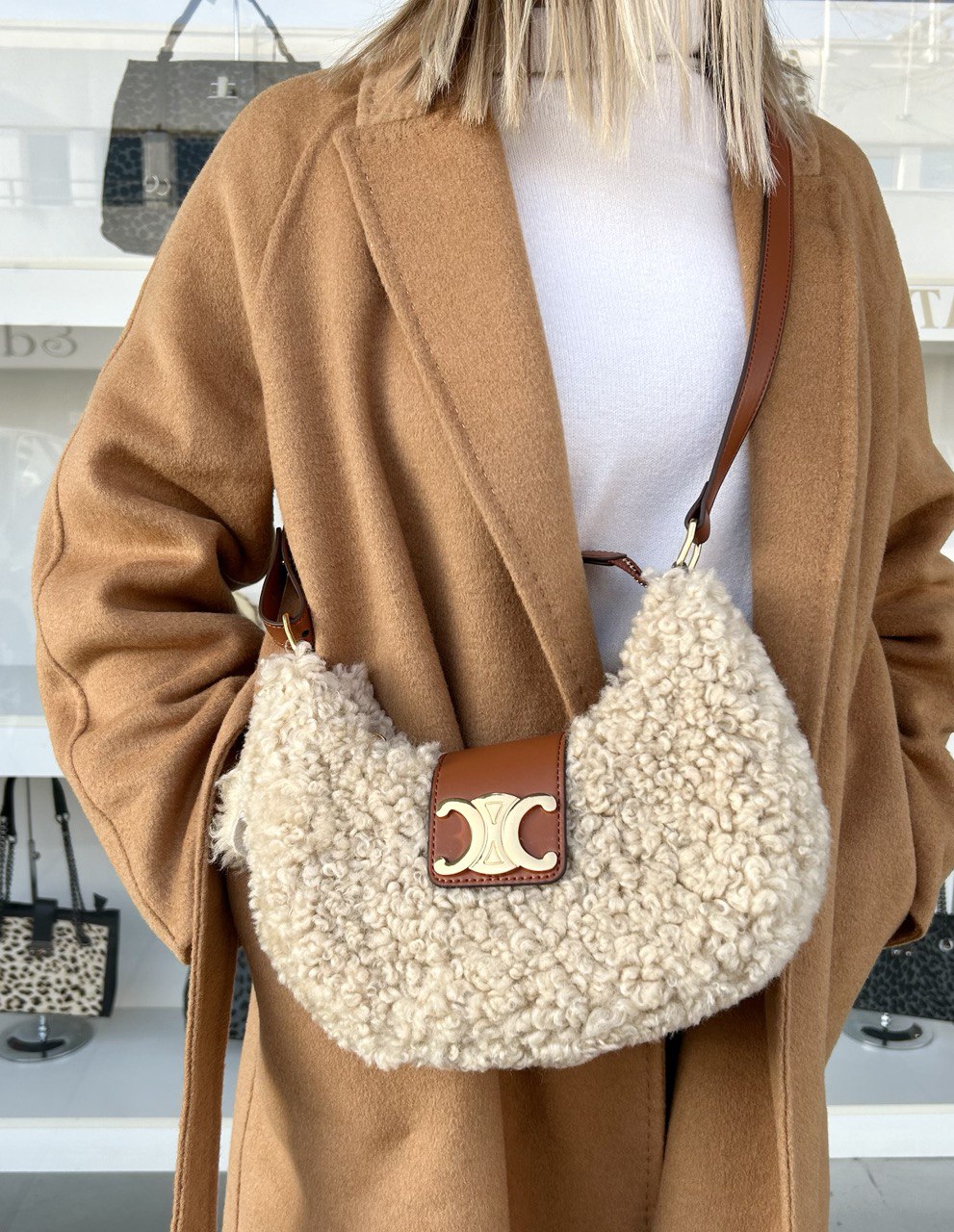 Фото Leather Country