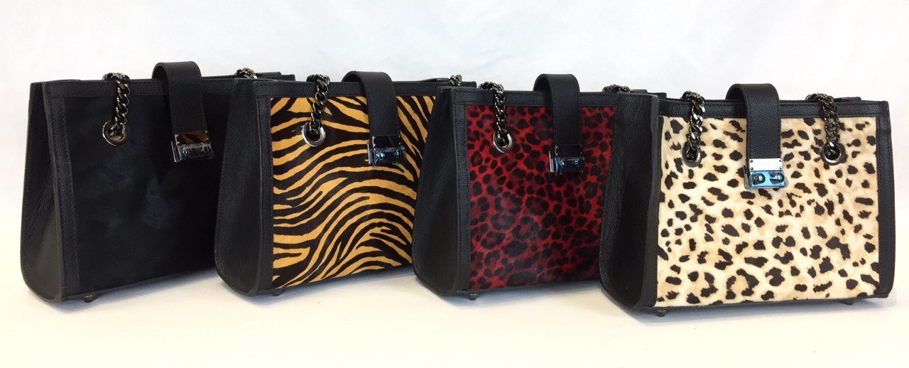 Фото Leather Country