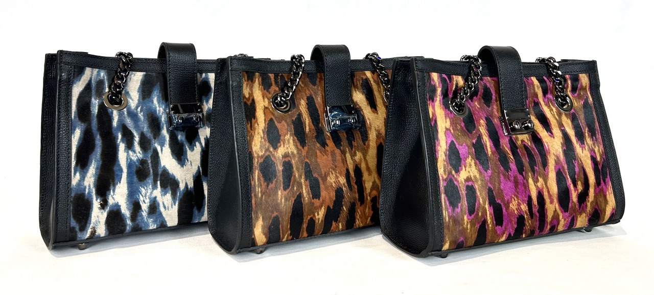 Фото Leather Country