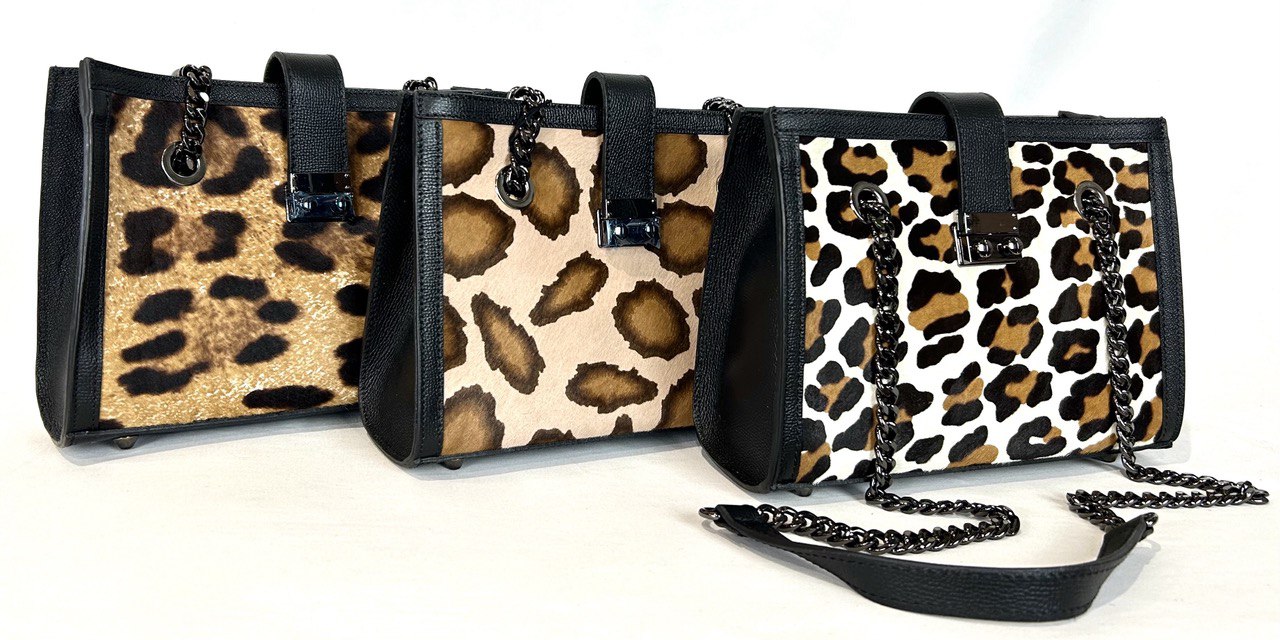 Фото Leather Country