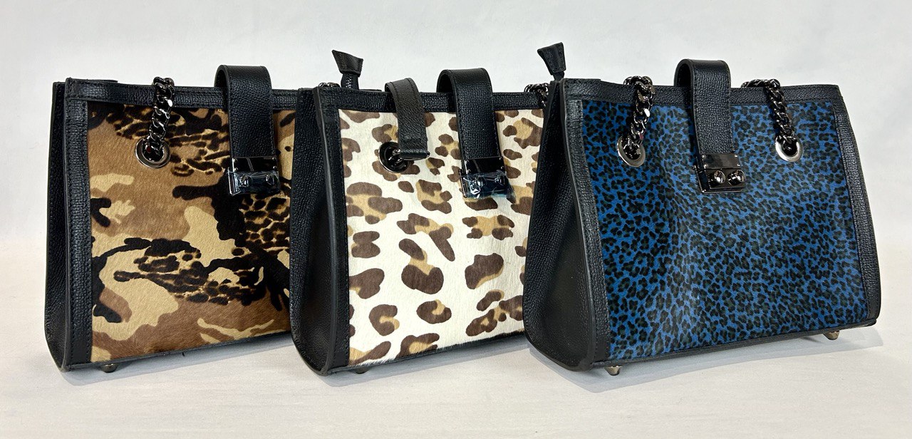 Фото Leather Country