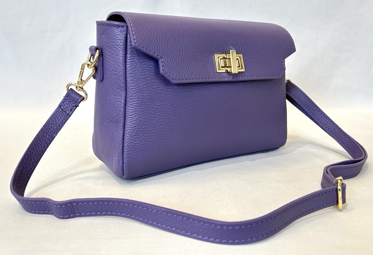 Фото Leather Country