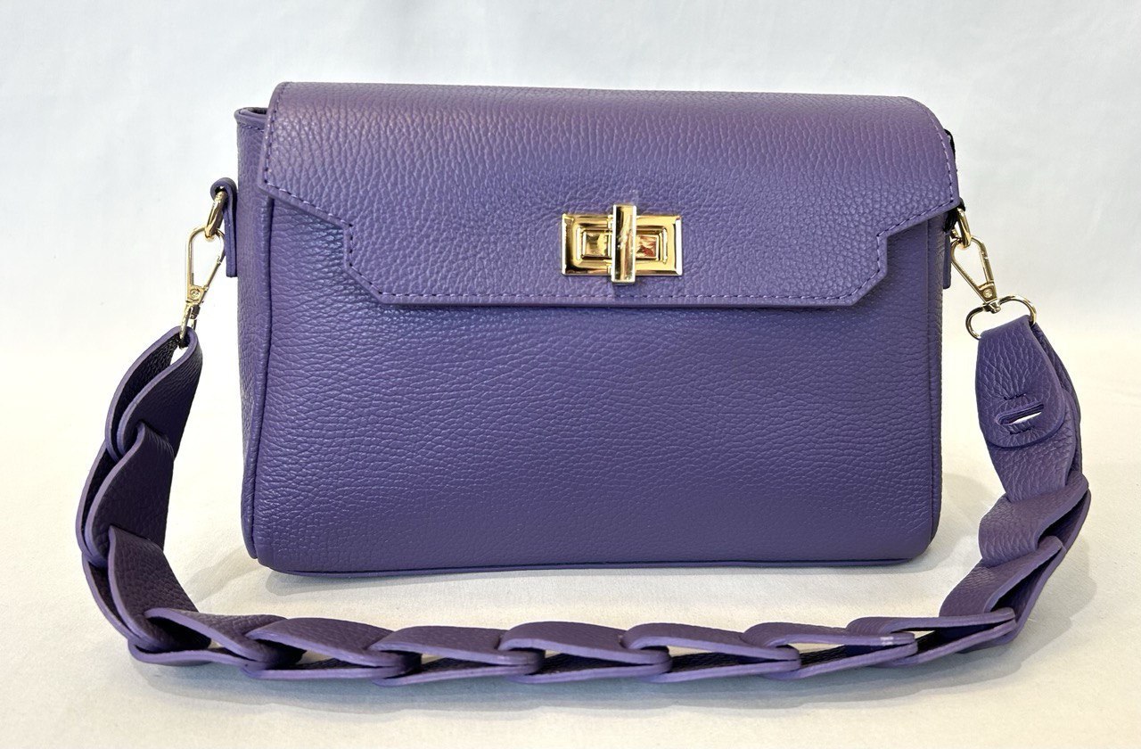 Фото Leather Country