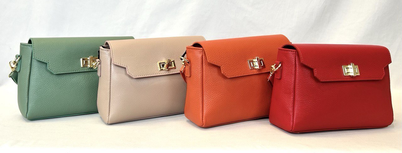 Фото Leather Country