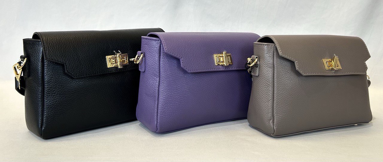 Фото Leather Country