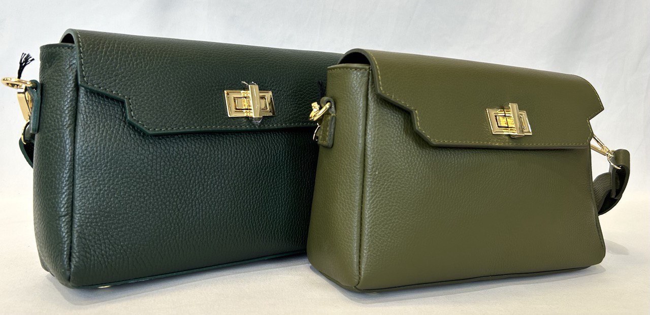 Фото Leather Country