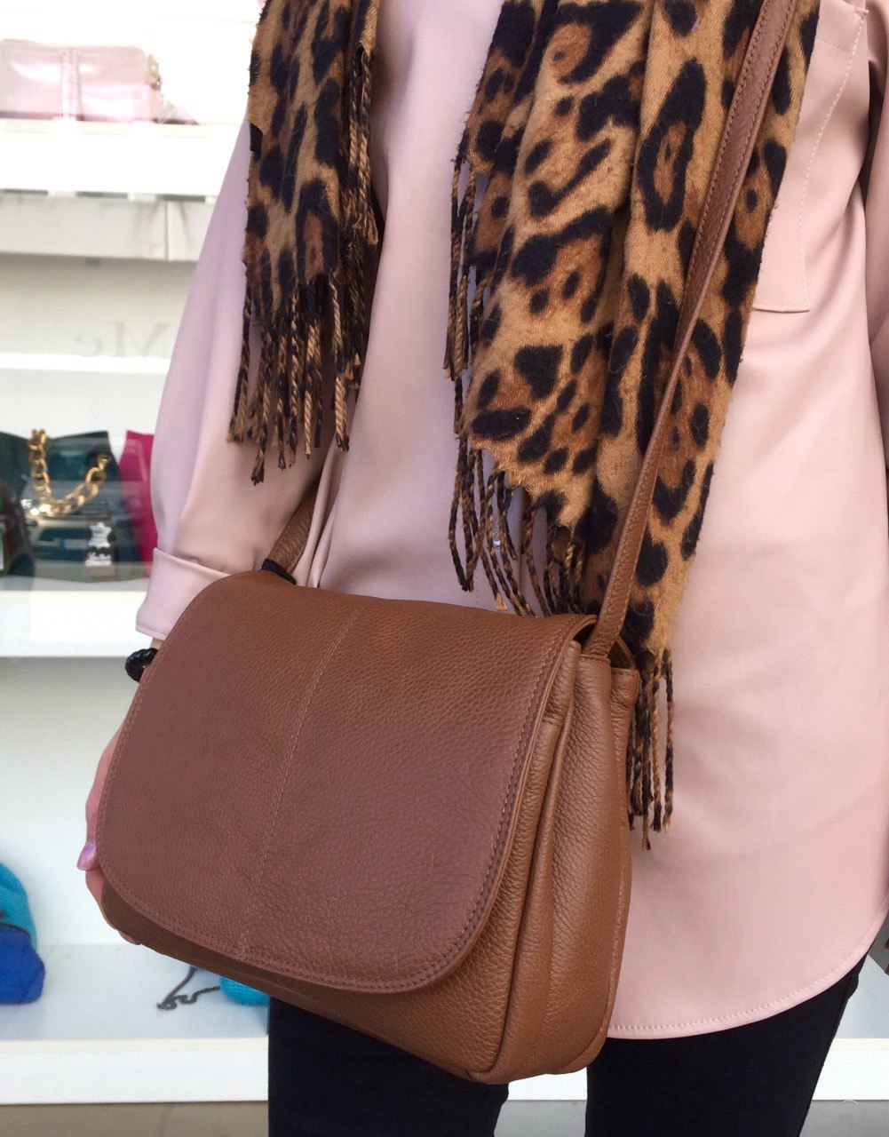 Фото Leather Country