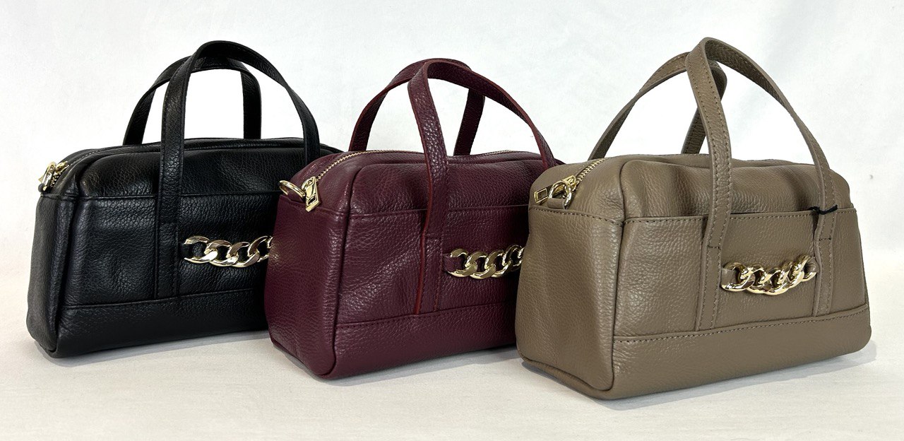 Фото Leather Country