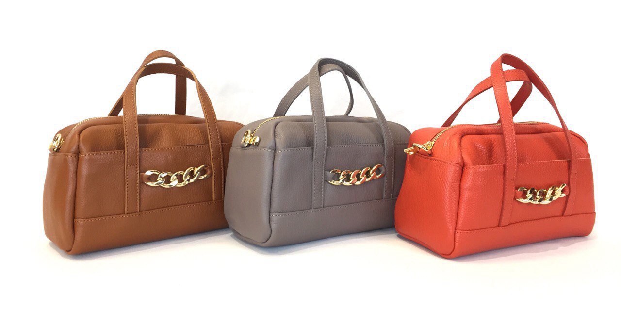 Фото Leather Country