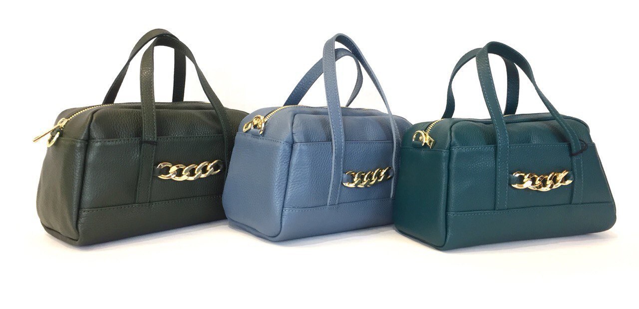 Фото Leather Country