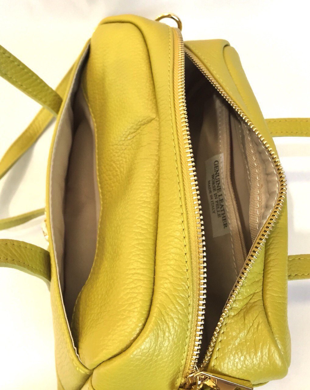 Фото Leather Country