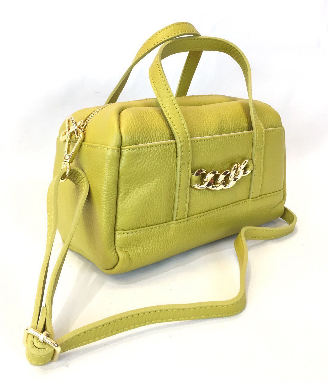 Фото Leather Country