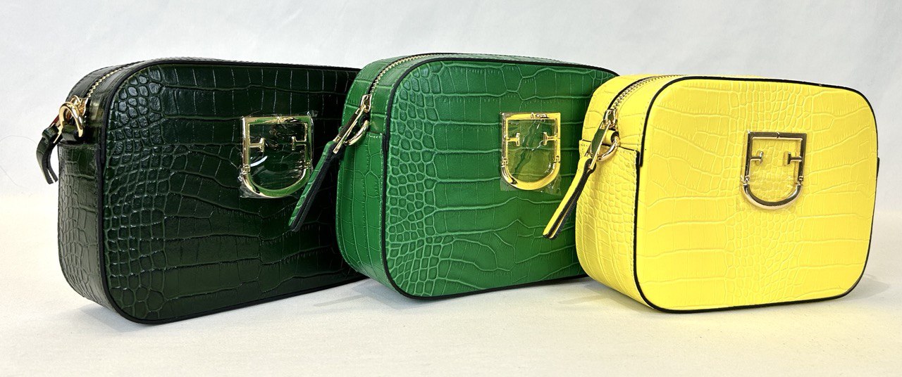 Фото Leather Country