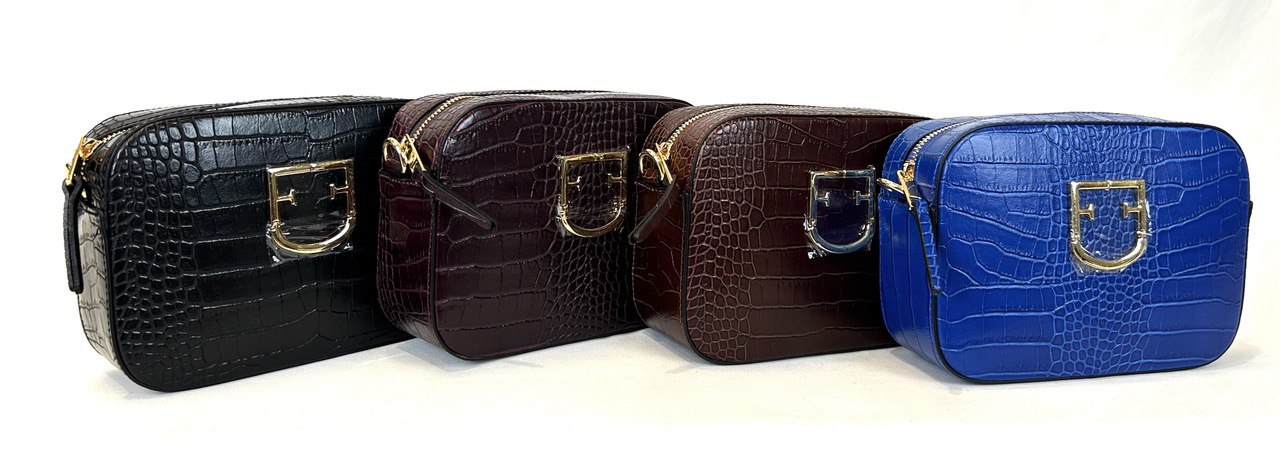 Фото Leather Country