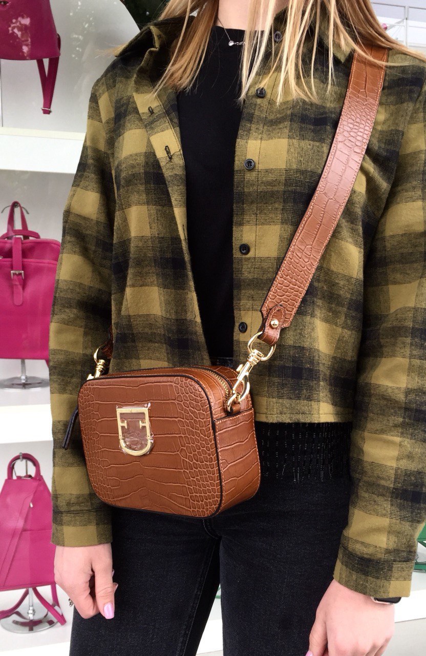 Фото Leather Country