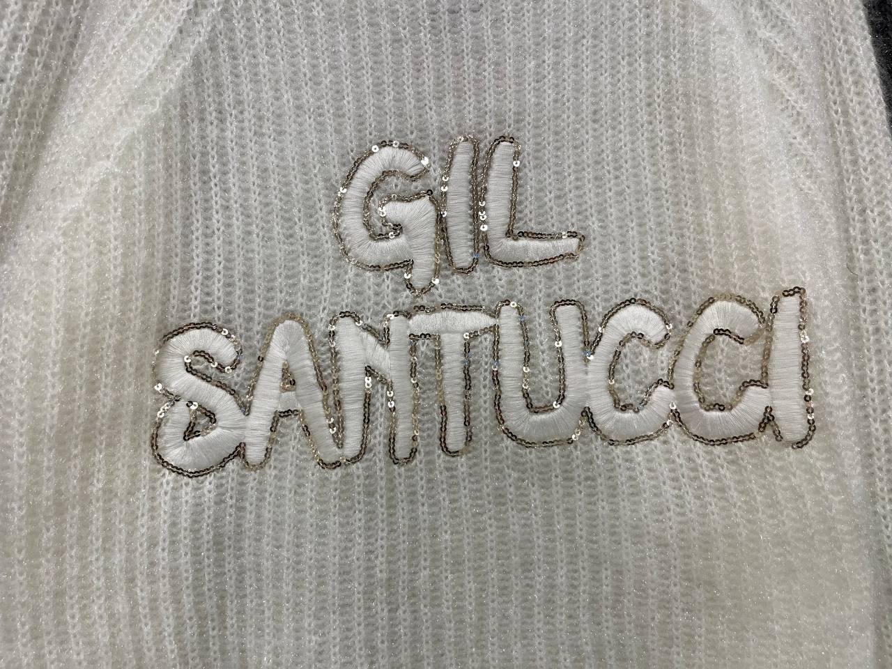 Итальянская одежда, бренд Gil Santucci, арт. 73107320