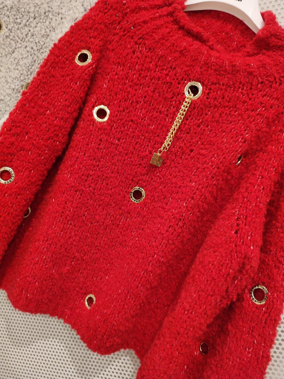 Фото Gil Santucci