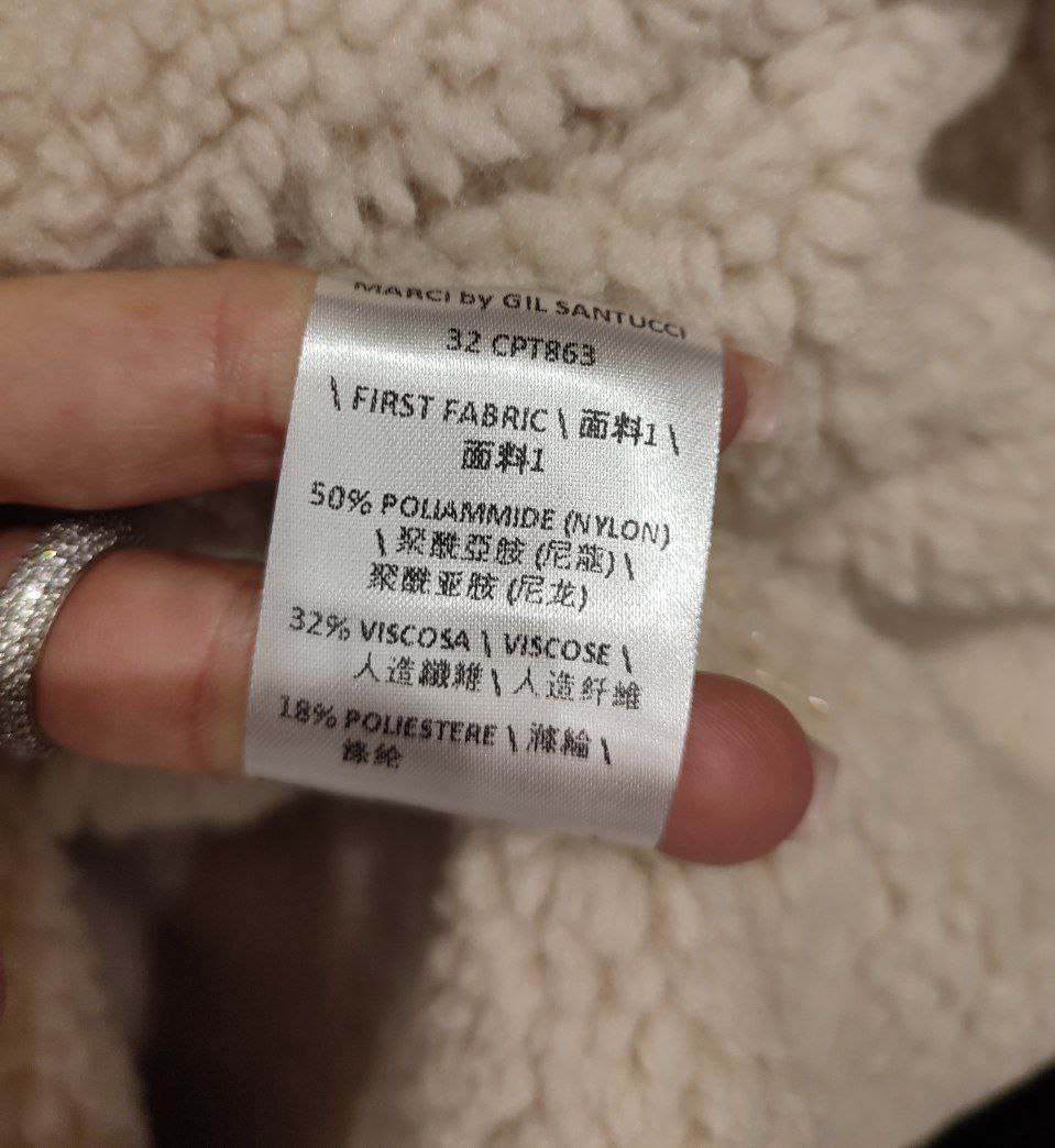 Фото Gil Santucci