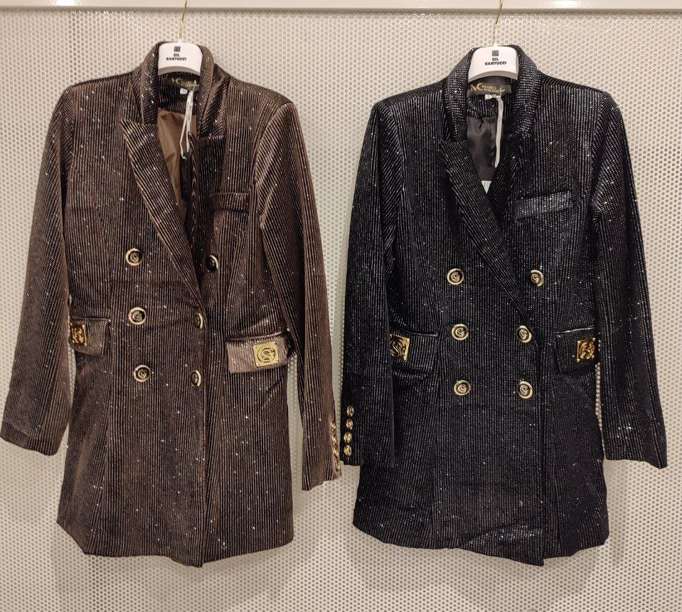 Фото Gil Santucci