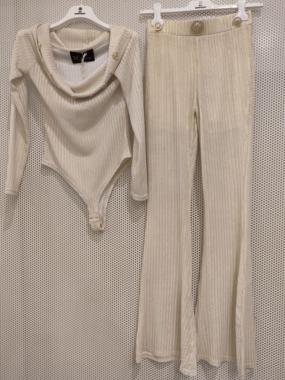 Итальянская одежда, бренд Gil Santucci, арт. 73112372