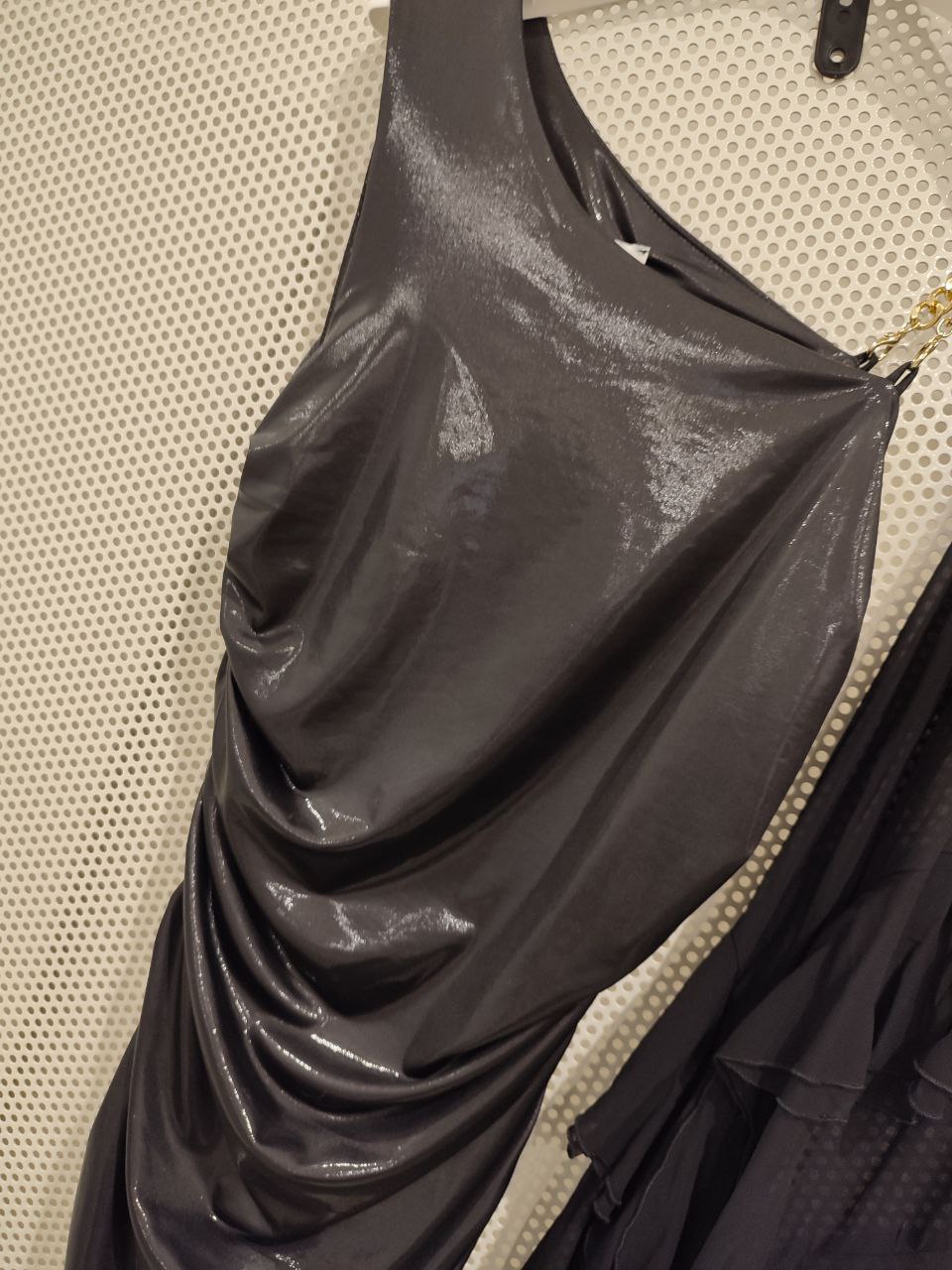 Фото Gil Santucci