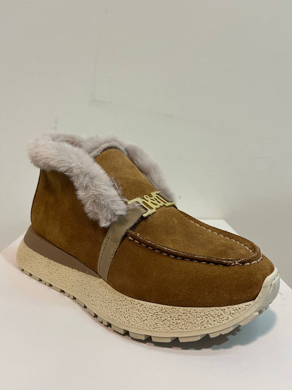 Фото Nila Nila - Обувь