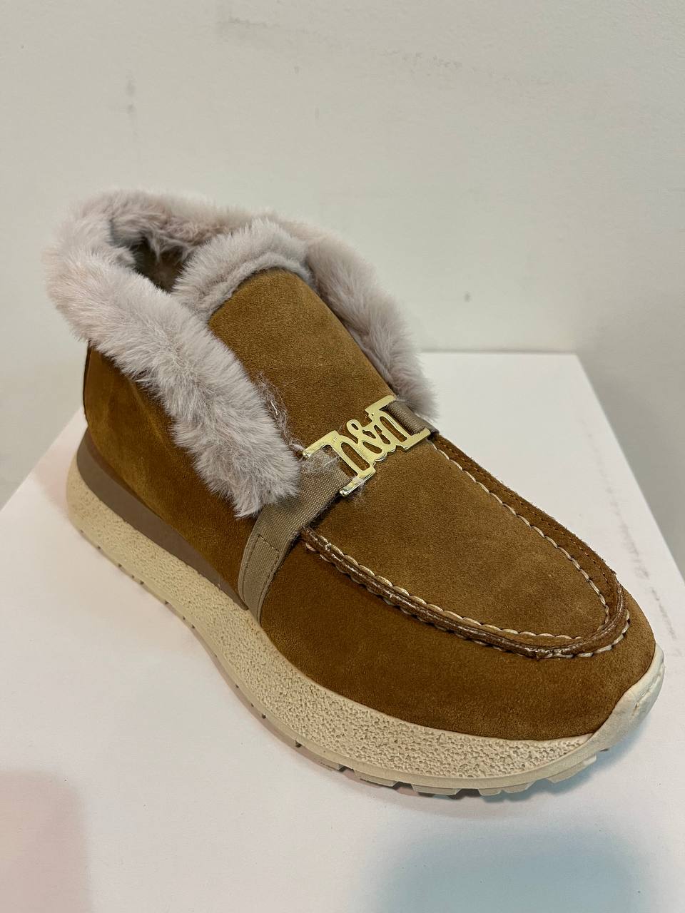 Фото Nila Nila - Обувь