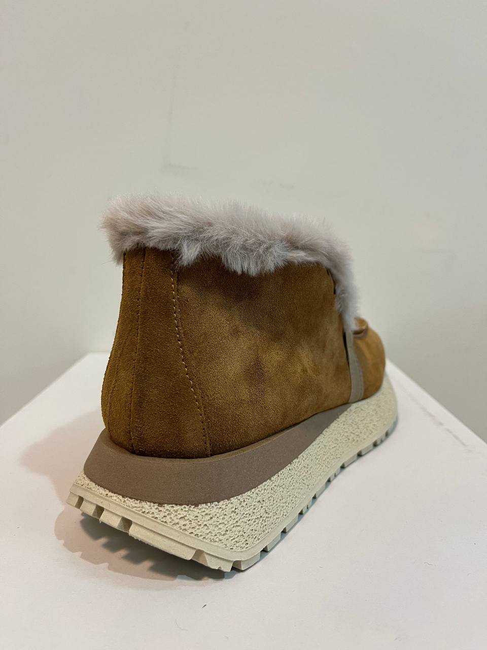 Фото Nila Nila - Обувь