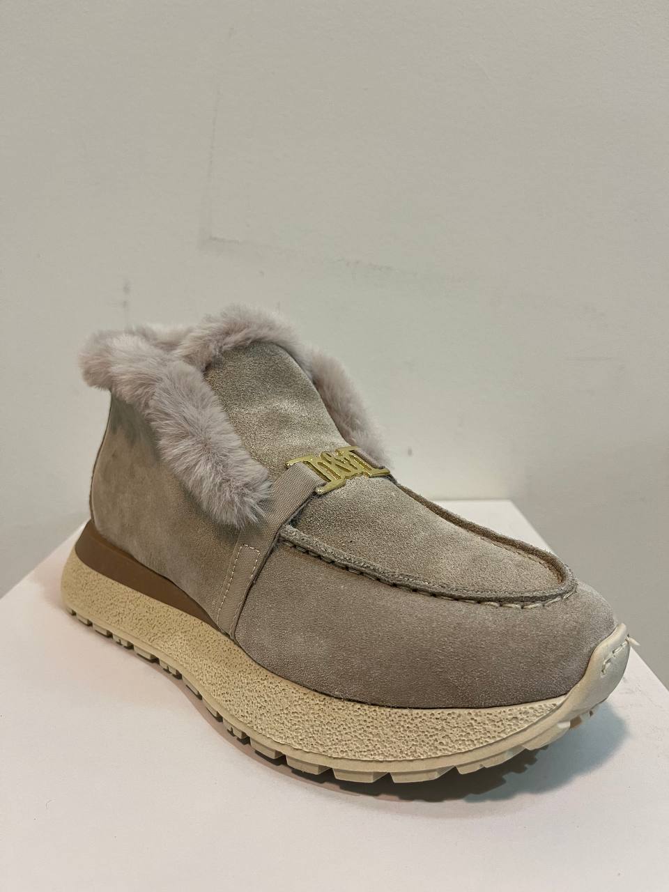 Фото Nila Nila - Обувь