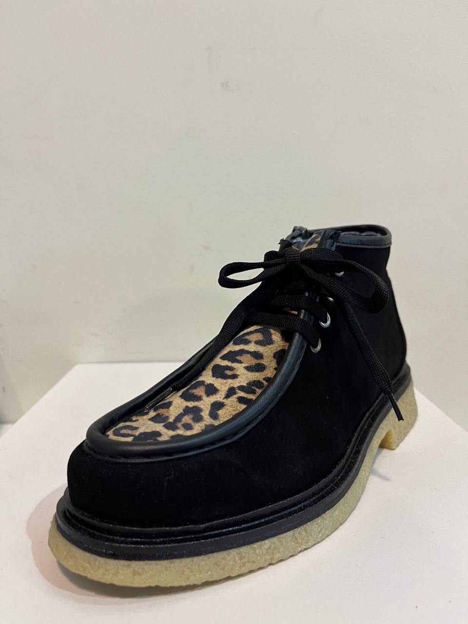 Фото Nila Nila - Обувь