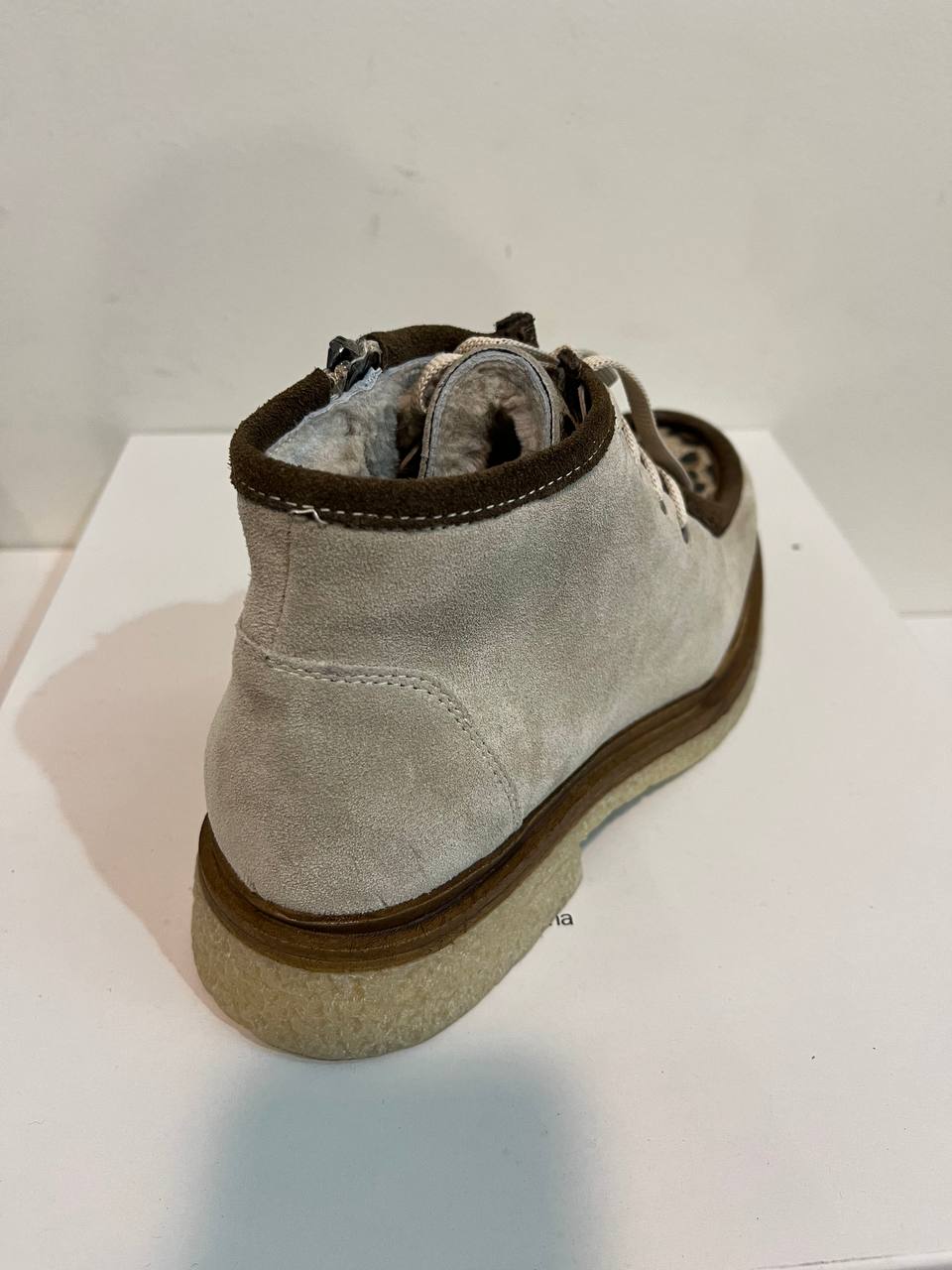 Фото Nila Nila - Обувь