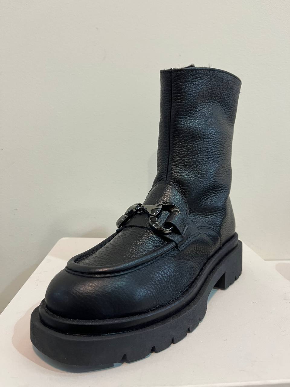 Фото Nila Nila - Обувь