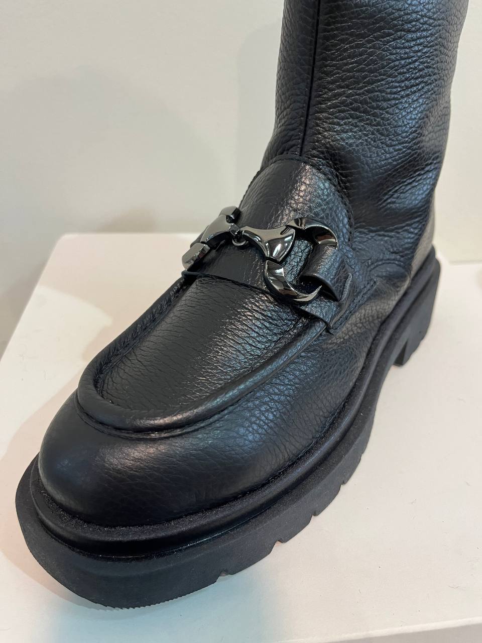 Фото Nila Nila - Обувь